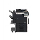 Konica Minolta bizhub C203/С253/С353